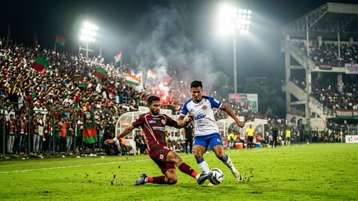 Calcio Italia